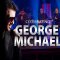 Celebrating GEORGE MICHAEL / <span itemprop="startDate" content="2025-05-03T00:00:00Z">Sat 03 May 2025</span>