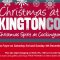 Christmas at Cockington / <span itemprop="startDate" content="2016-12-03T00:00:00Z">Sat 03</span> to <span  itemprop="endDate" content="2016-12-04T00:00:00Z">Sun 04 Dec 2016</span> <span>(2 days)</span>