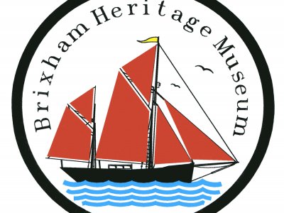 Coffee Morning in aid of Brixham Heritage Museum
