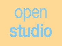 Open Studio Free Drop In Activities (every Saturday)