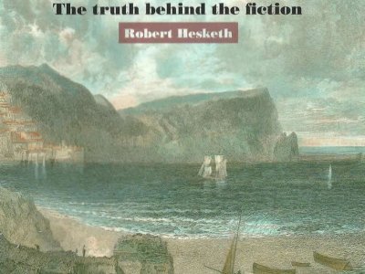 Smuggling In Devon: The Truth Behind The Fiction