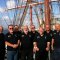 Old Gaffers agree to sing Shanties on Friday 11th September / <span itemprop="startDate" content="2015-08-14T00:00:00Z">Fri 14 Aug 2015</span>