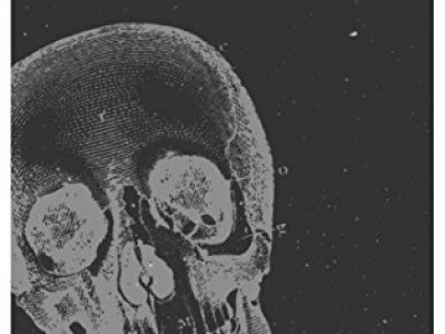 Skull Meat - A Paignton Noir Mystery