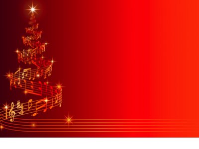 South Devon Christmas Choir Competition