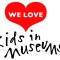 Torquay Museum joins Kids in Museums campaign! / <span itemprop="startDate" content="2013-02-18T00:00:00Z">Mon 18 Feb 2013</span>