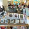 Friends of Brixham Library