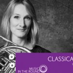 Classical Greats: Dementia-Friendly Concert