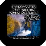 Doncaster Songwriters & Musicians Guild