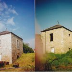 Heritage Festival: Cusworth Walled Gardens Open Day