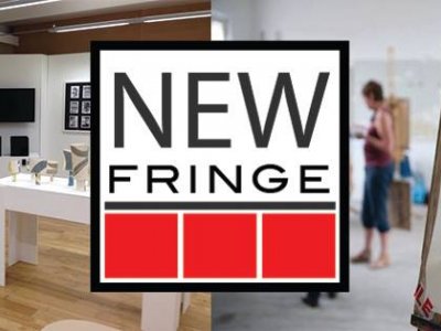 New Fringe Extraordinary General Meeting