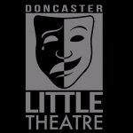 Doncaster Little Theatre Auditorium
