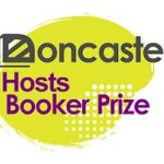 Doncaster Hosts Booker Prize / Doncaster Hosts Booker Prize