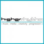 Higher Rhythm / Music, media & creative industry opportunities