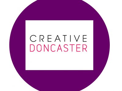 Call for visual artists Doncaster Art Fair - Spirit of Christmas