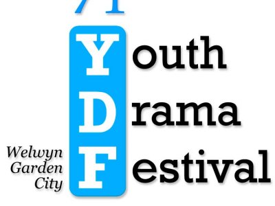 71st WGC Youth Drama Festival