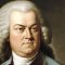 Bach Mass in B Minor / <span itemprop="startDate" content="2024-11-16T00:00:00Z">Sat 16 Nov 2024</span>