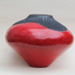 Ceramics Exhibition and Sale