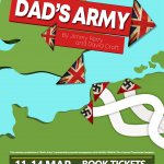 Dad's Army