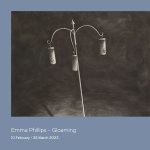 Emma Phillips: Gloaming