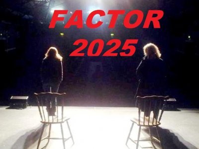 Factor 2025