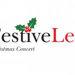 FestiveLea Christmas Concert - Lea Singers