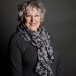 Germaine Greer: Women for life on earth: the inevitability of ec