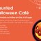 Haunted Halloween Cafe (with Halloween Fun with Numbers) / <span itemprop="startDate" content="2024-10-31T00:00:00Z">Thu 31 Oct 2024</span>