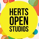 Herts Open Studios