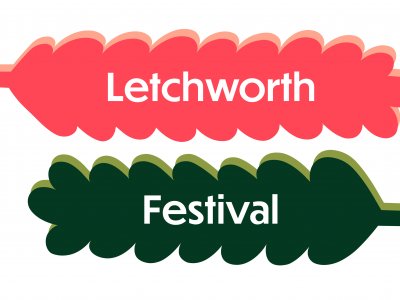 Letchworth Festival returns for 2022