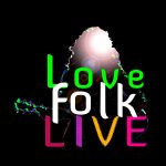 Love Folk LIVE Showcase Competition