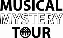 Musical Mystery Tour