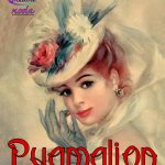 Pygmalion