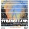 Strange Land- A Solo Exhibition by Mike Rollins / <span itemprop="startDate" content="2024-09-07T00:00:00Z">Sat 07</span> to <span  itemprop="endDate" content="2024-09-15T00:00:00Z">Sun 15 Sep 2024</span> <span>(1 week)</span>