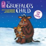 The Gruffalo's Child