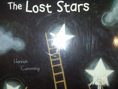 The Lost Stars