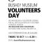 Volunteers Evening / <span itemprop="startDate" content="2024-10-10T00:00:00Z">Thu 10 Oct 2024</span>