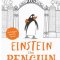 Winter Reads for Children: Einstein the Penguin with Iona Rangel / <span itemprop="startDate" content="2025-01-25T00:00:00Z">Sat 25 Jan 2025</span>