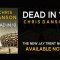 FREE BOOK! DEAD IN 10 Olympics promo / <span itemprop="startDate" content="2024-08-05T00:00:00Z">Mon 05 Aug 2024</span>