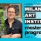 Milan Art Institute Mastery Program &apos;Old Masters&apos; Painting / <span itemprop="startDate" content="2024-06-17T00:00:00Z">Mon 17 Jun 2024</span>