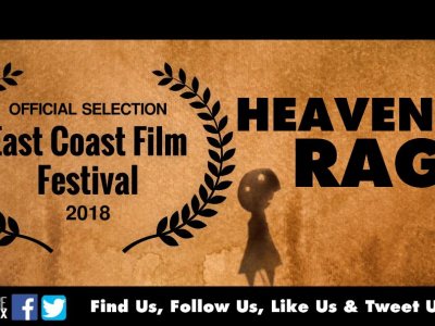 Official Selection