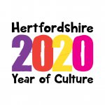 Call for Projects - HYOC2020 Wellbeing Evaluation