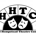 HHTheatreCo / About Us