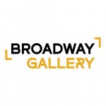 Broadway Studio & Gallery / Broadway Gallery