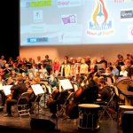Adult Performers Concert - Watford School of Music