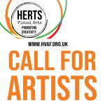 Herts Open Studios 2014 - Call for Artists