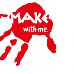 Make With Me