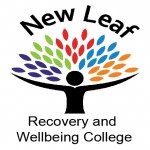 FREE Art expression for wellbeing and recovery seminar