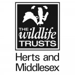 Herts & Middlesex Wildlife Trust / Protecting wild places