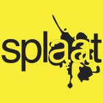 Splaat Media / We're looking for Photographers!