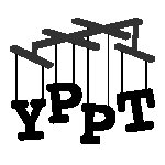 Young People's Puppet Theatre is recruiting Project Leaders